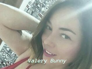 Valery_Bunny