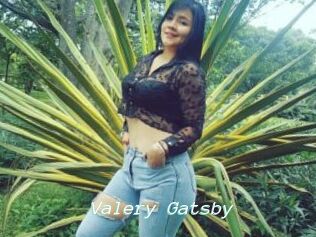 Valery_Gatsby