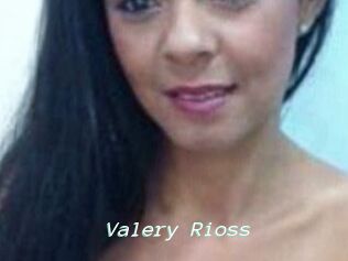 Valery_Rioss