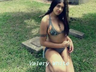 Valery_White