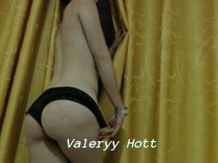 Valeryy_Hott