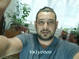 Valycoco