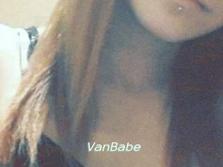 VanBabe