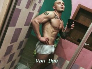 Van_Dee