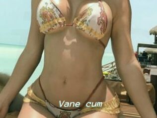 Vane_cum