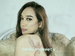 VanelahSweety