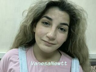 VanesaNewtt