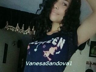 VanesaSandoval