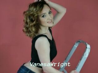 VanesaWright