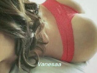 Vanesaa_