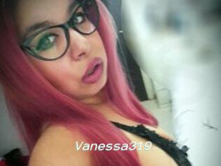 Vanessa319