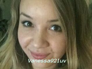 Vanessa92luv