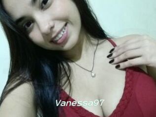 Vanessa97