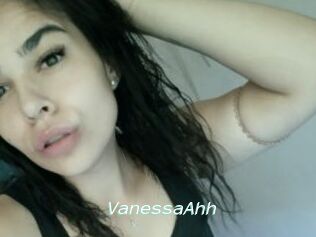 VanessaAhh