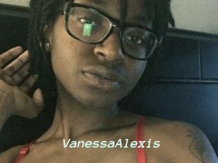 Vanessa_Alexis