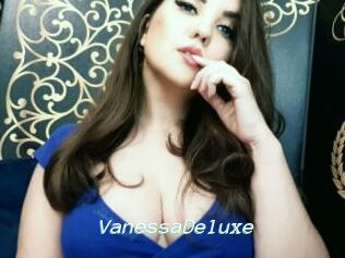 VanessaDeluxe