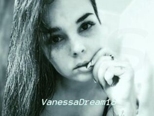 VanessaDream18