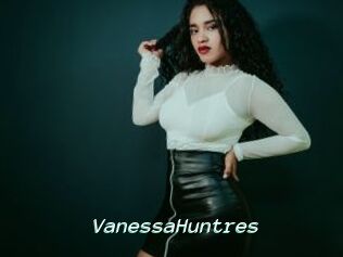 VanessaHuntres