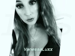 VanessaLuxx