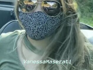 VanessaMaserati