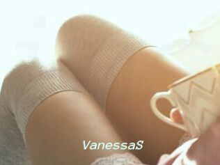 VanessaS