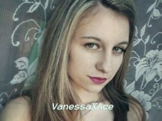 VanessaXAce