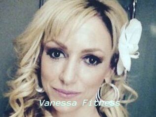 Vanessa_Fitness