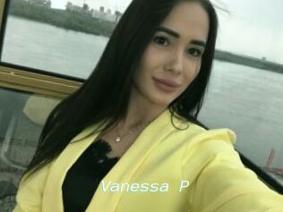 Vanessa_P