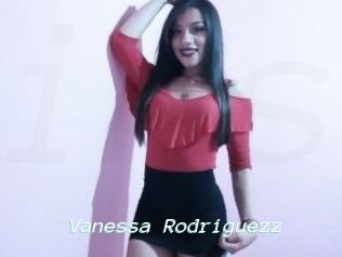 Vanessa_Rodriguezz