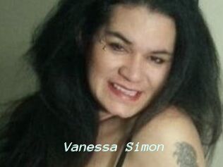 Vanessa_Simon