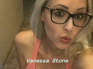 Vanessa_Stone