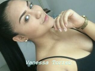 Vanessa_Torrez