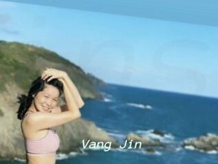 Vang_Jin