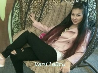 VanilaBru