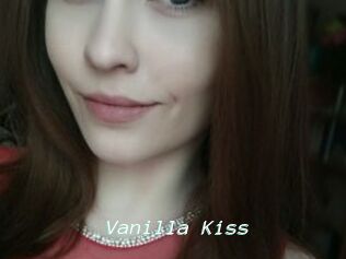 Vanilla_Kiss