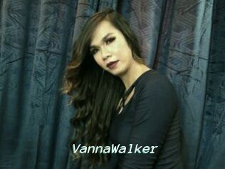 VannaWalker