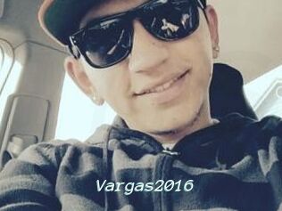 Vargas2016