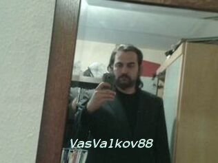 VasValkov88