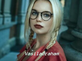 VasilaGraham