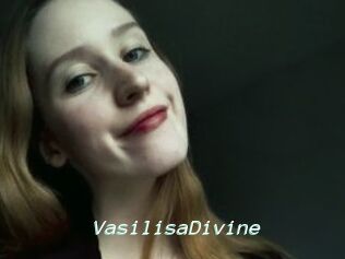 VasilisaDivine