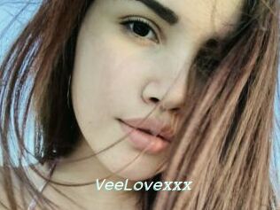 VeeLovexxx