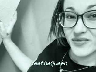 VeetheQueen