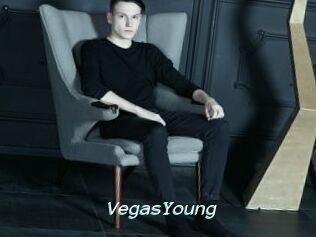 VegasYoung