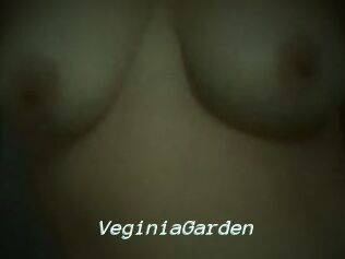 VeginiaGarden