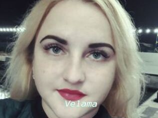 Velama