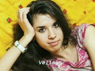 Veliss