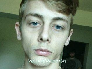 VelvetSmooth