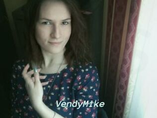 VendyMike