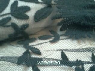 Venered