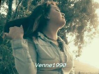 Venne1990